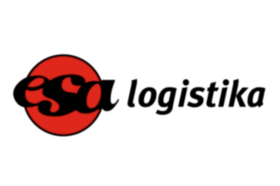 Esa Logistics