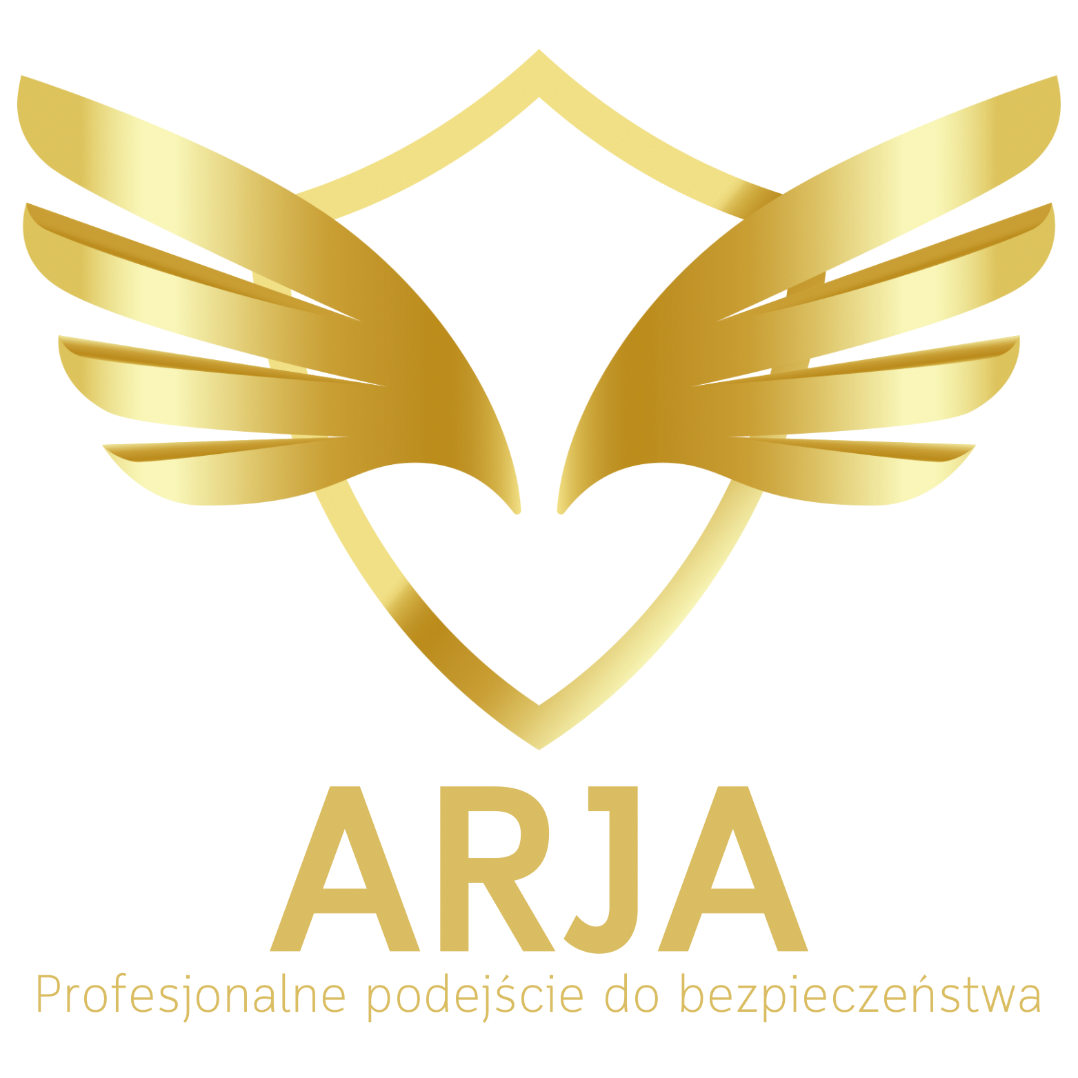 ARJA Mobile